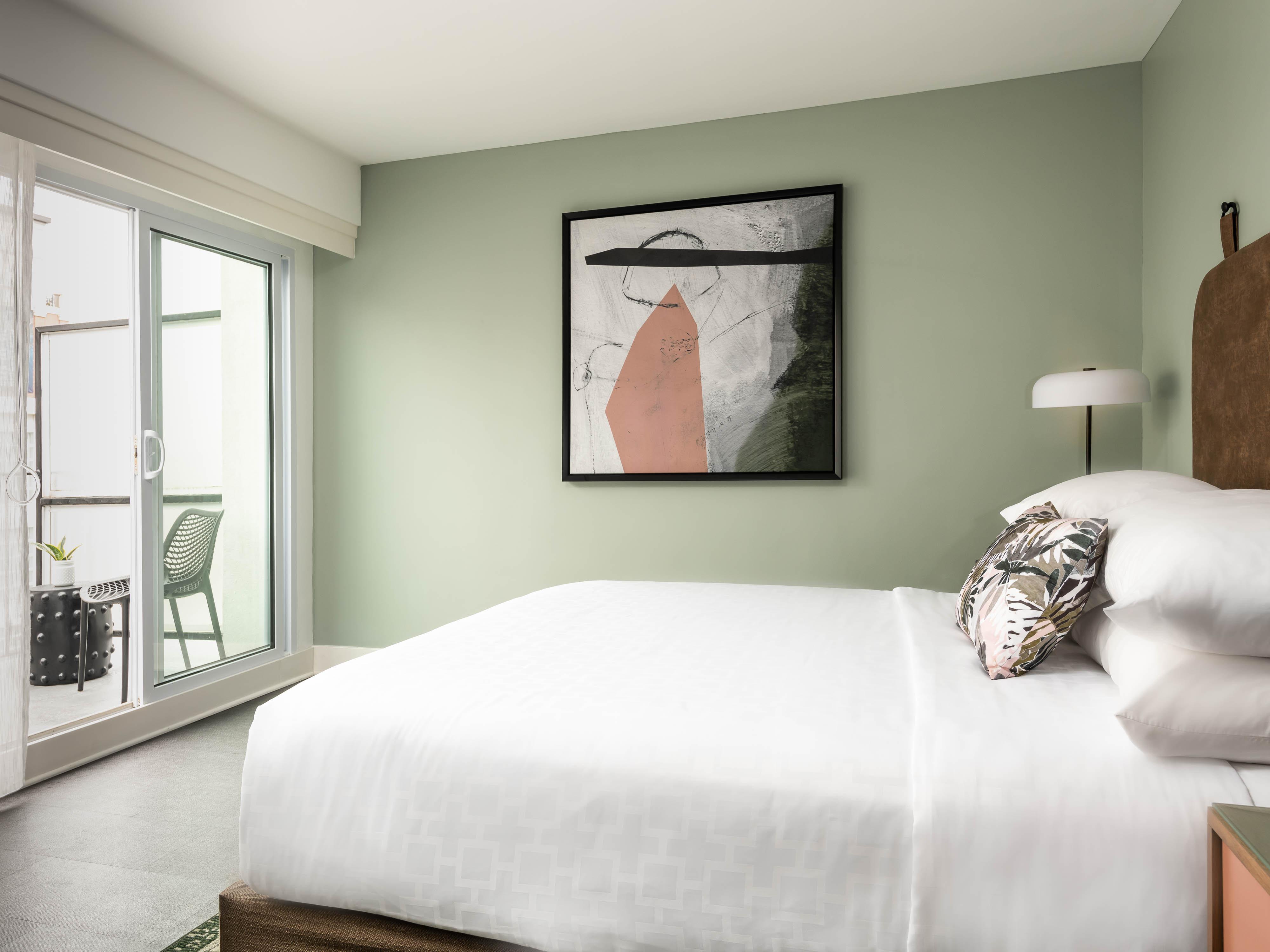 Holiday Inn Express St. Louis Central West End By Ihg Εξωτερικό φωτογραφία