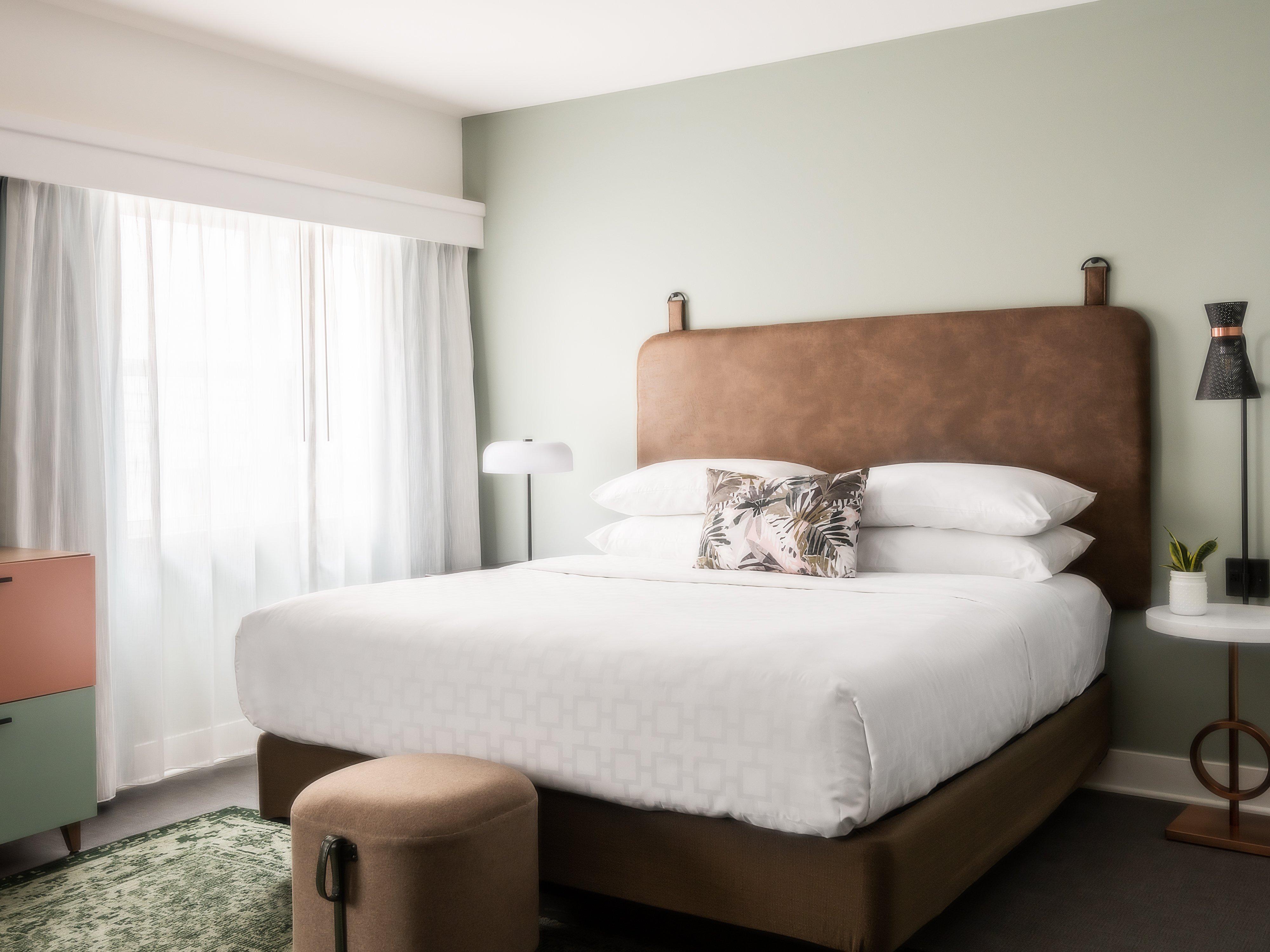 Holiday Inn Express St. Louis Central West End By Ihg Εξωτερικό φωτογραφία