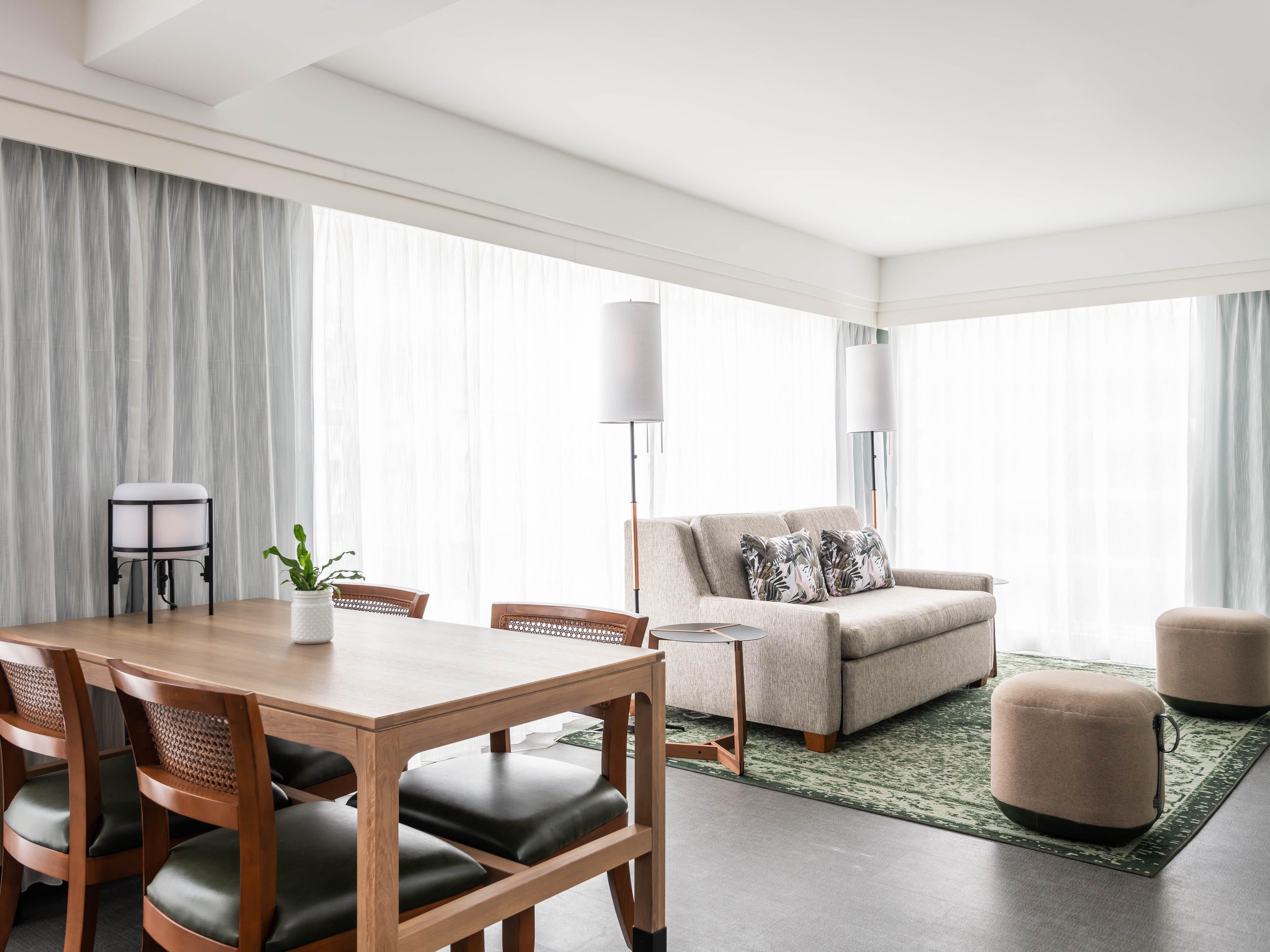 Holiday Inn Express St. Louis Central West End By Ihg Εξωτερικό φωτογραφία