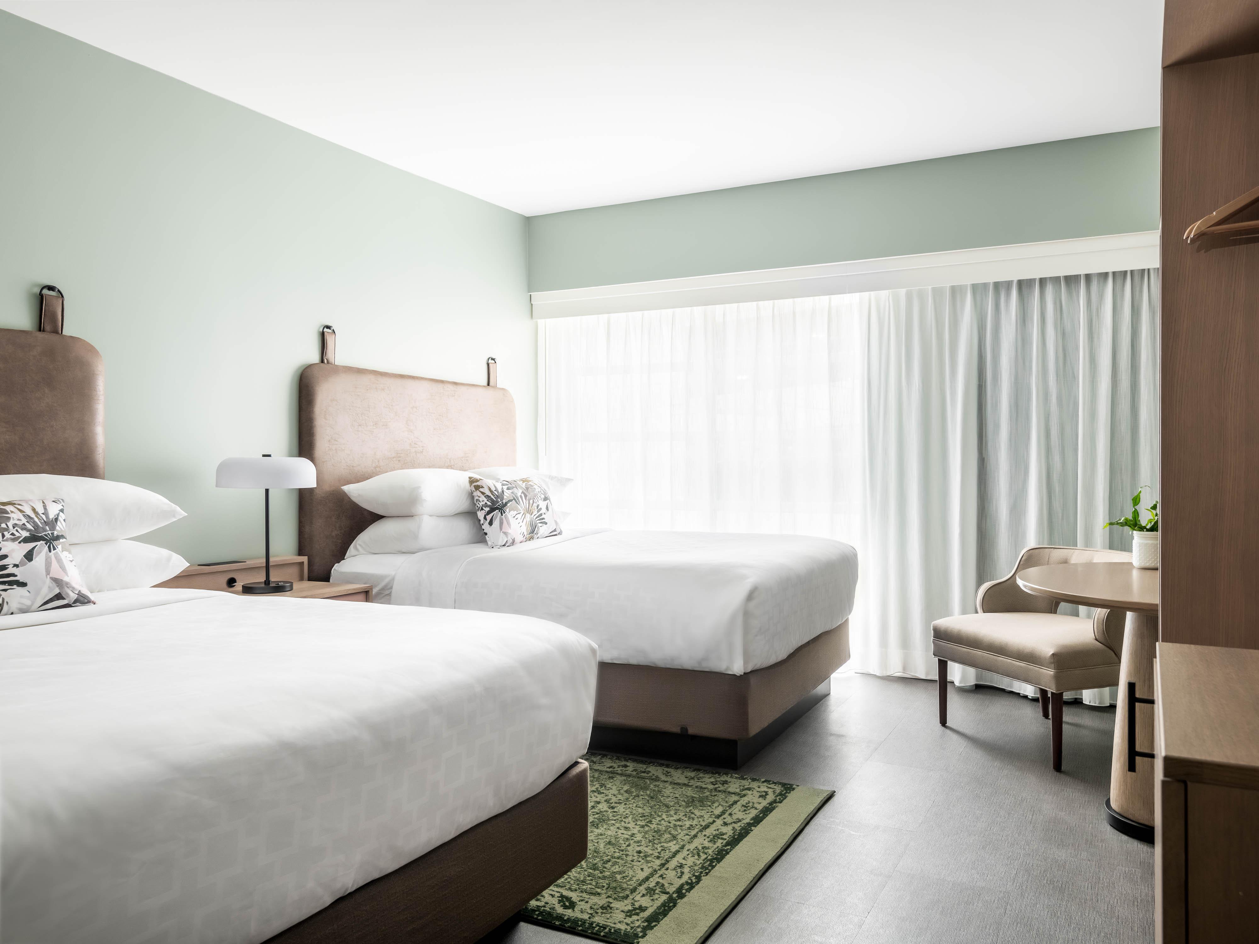 Holiday Inn Express St. Louis Central West End By Ihg Εξωτερικό φωτογραφία